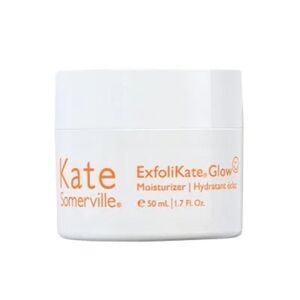 Kate Somerville Exfolikate Glow Moisturizer